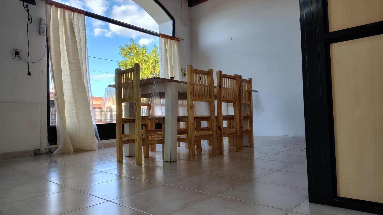 Academia Sonare - Foto 1